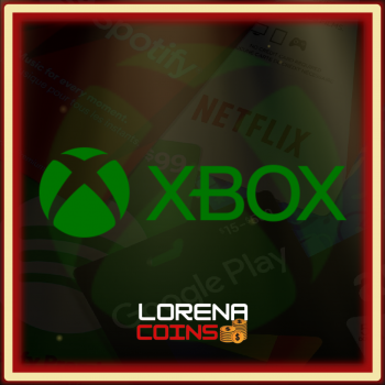 100 gift card sale xbox